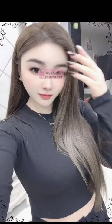 南京大奶御姐 - 江苏-南京 楼凤实拍第1张