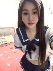 【浙江 - 杭州】性感御姐年后回归 最新实拍图片