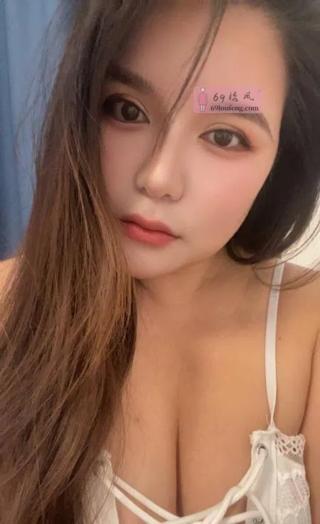 金水区女友服务系媛媛 - 河南-郑州 楼凤实拍第4张