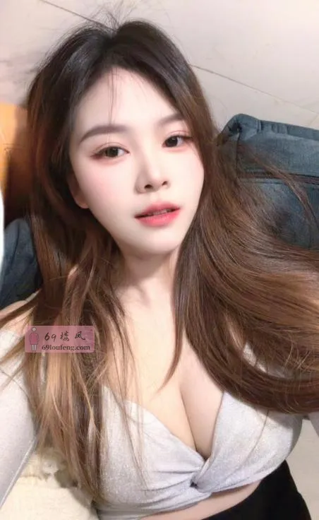 河南岸爱舌吻的骚妇 - 广东-惠州 楼凤实拍第3张