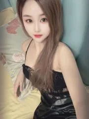 安徽 - 合肥 楼凤圈口碑推荐：蜀山足控sm女王 照片