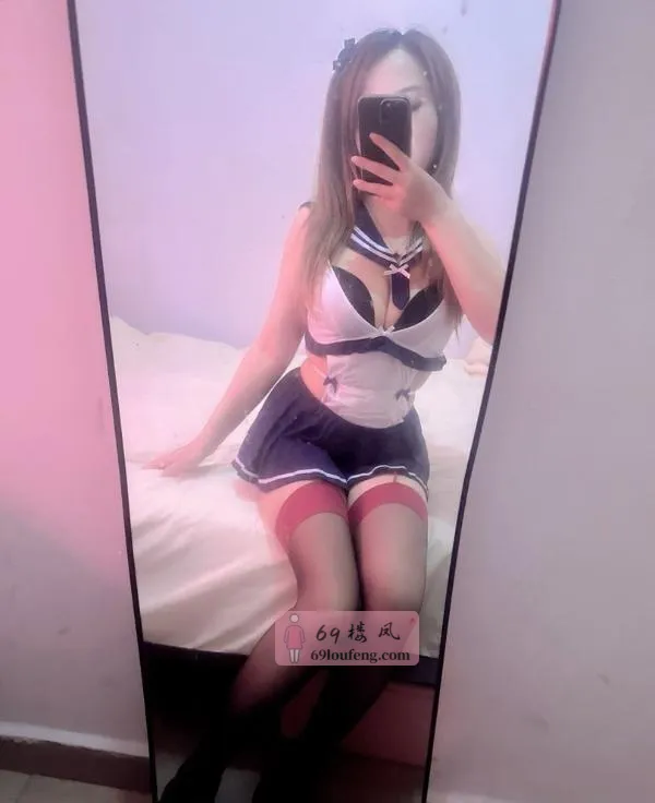 福田妖柔夏天 - 广东-深圳 楼凤实拍第1张