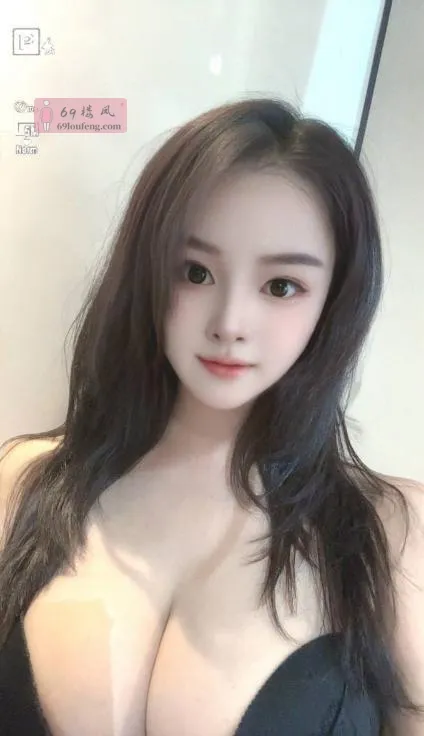 武侯大奶御姐伊娃 - 四川-成都 楼凤实拍第1张