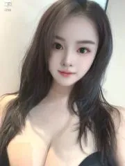 武侯大奶御姐伊娃 四川 - 成都同城兼职实景展示