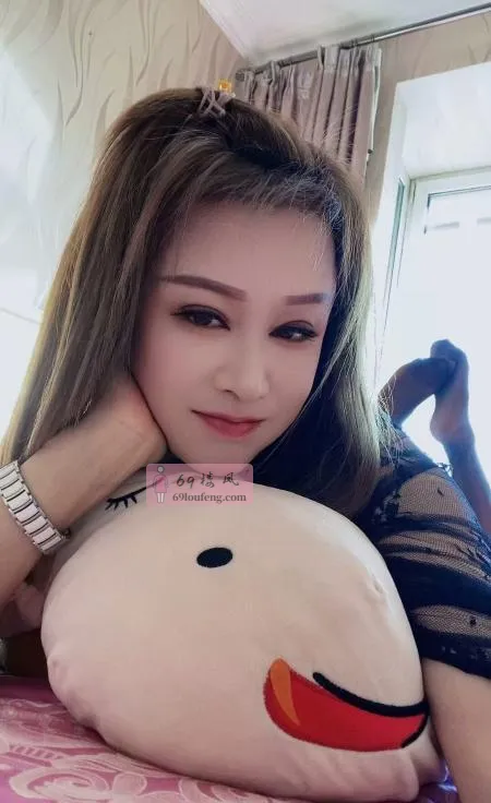 铁西轻熟少妇 - 辽宁-沈阳 楼凤实拍第3张