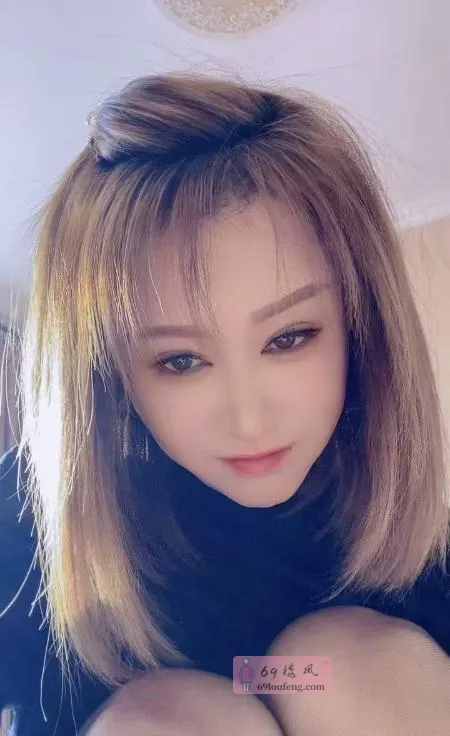 铁西轻熟少妇 - 辽宁-沈阳 楼凤实拍第2张