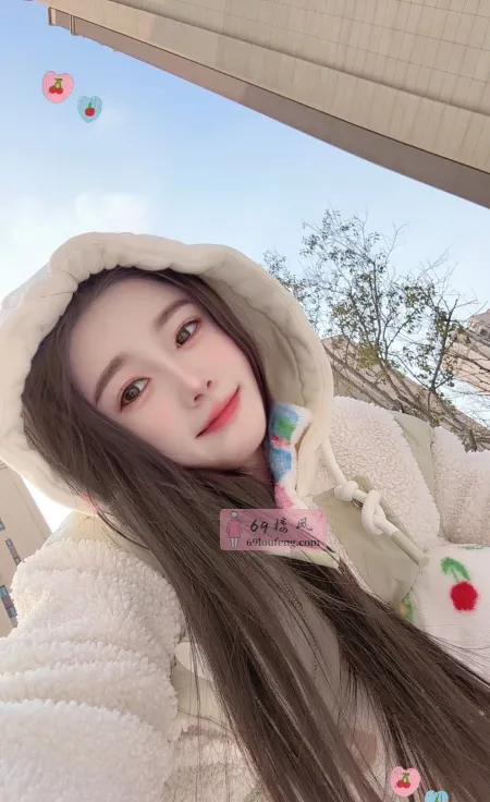 南三环纯情少妇 - 河南-郑州 楼凤实拍第2张