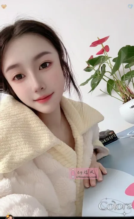 南三环纯情少妇 - 河南-郑州 楼凤实拍第1张