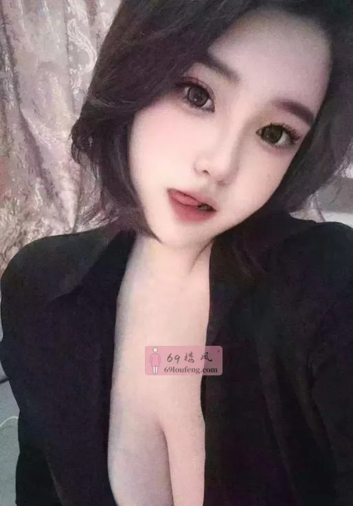 大波性感骚货 - 辽宁-沈阳 楼凤实拍第2张
