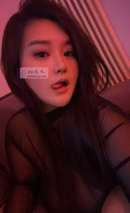 大波性感骚货 - 辽宁-沈阳 楼凤实拍第3张