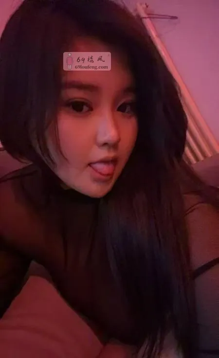 大波性感骚货 - 辽宁-沈阳 楼凤实拍第4张