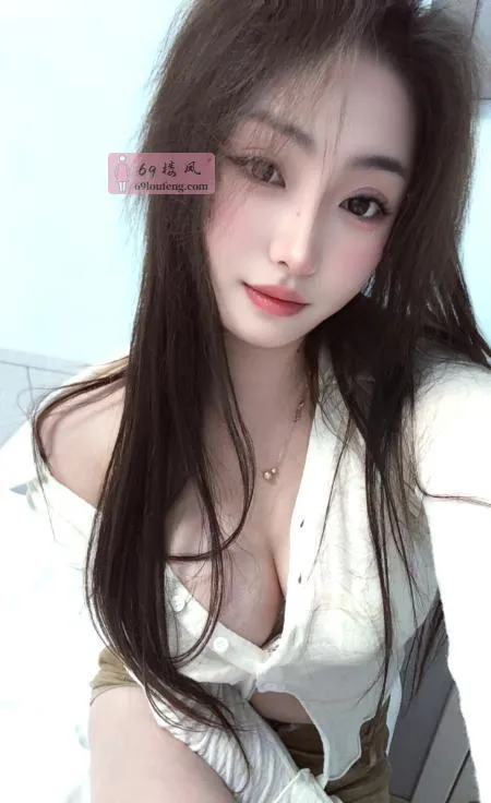 上城叶子回归 - 浙江-杭州 楼凤实拍第2张