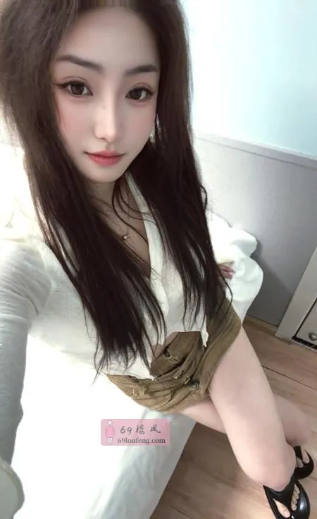 上城叶子回归 - 浙江-杭州 楼凤实拍第3张