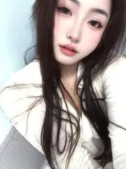 浙江 - 杭州楼凤实景图推荐 - 上城叶子回归