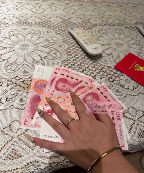 佛山双马尾小萝莉 - 广东-佛山 楼凤实拍第3张