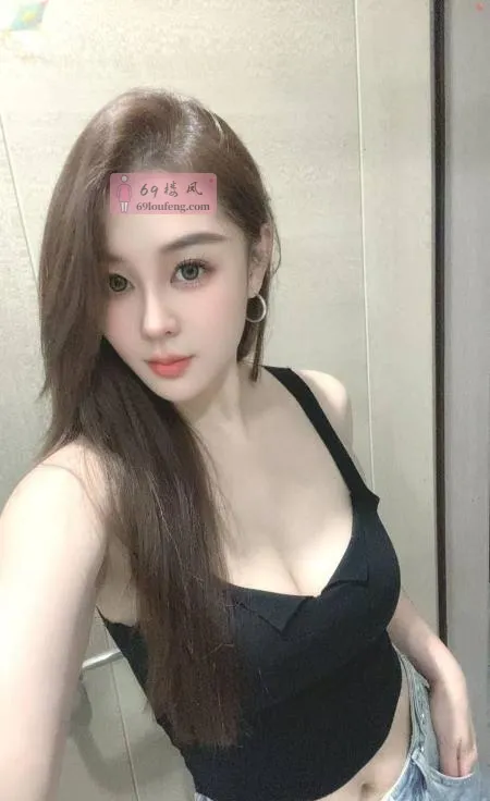番禺性感风骚御姐晴晴 - 广东-广州 楼凤实拍第2张