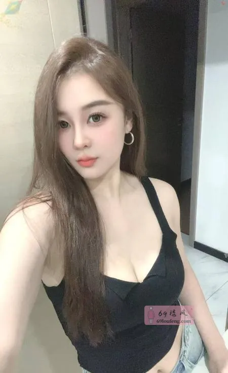 番禺性感风骚御姐晴晴 - 广东-广州 楼凤实拍第3张