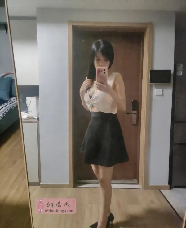 武侯骚妇 - 四川-成都 楼凤实拍第1张