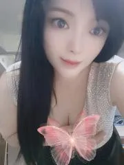 武侯骚妇 四川 - 成都线下实拍无遮挡