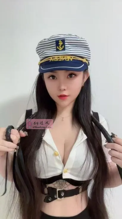 蜀山大奶妹 - 安徽-合肥 楼凤实拍第1张