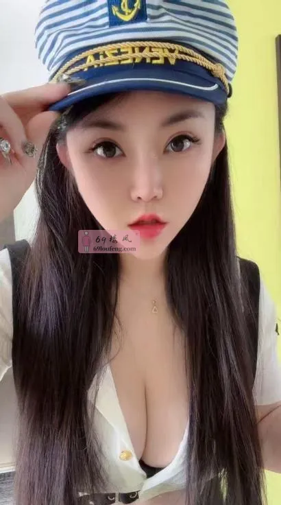 蜀山大奶妹 - 安徽-合肥 楼凤实拍第3张