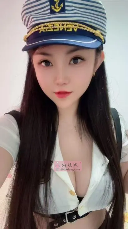 蜀山大奶妹 - 安徽-合肥 楼凤实拍第2张