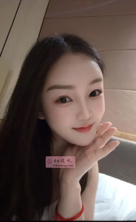 白云颜值女友依依 - 广东-广州 楼凤实拍第1张