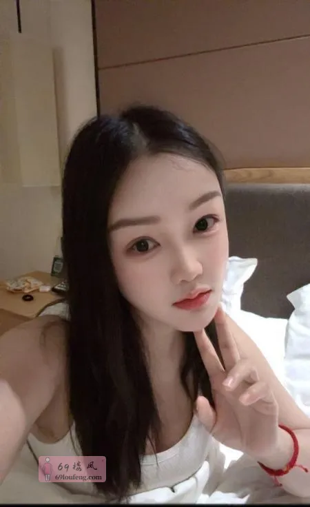 白云颜值女友依依 - 广东-广州 楼凤实拍第3张