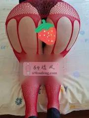 江苏 - 苏州 宅男福利推荐：姑苏肥臀小辣妈 实景