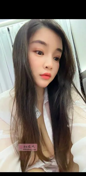 二刷大胸少妇诺诺 - 上海-浦东新区 楼凤实拍第4张