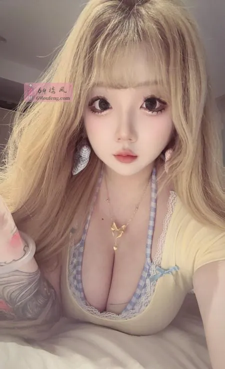 姑苏波霸美女媛媛 - 江苏-苏州 楼凤实拍第2张