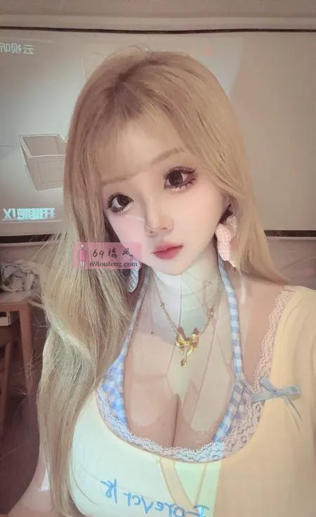 姑苏波霸美女媛媛 - 江苏-苏州 楼凤实拍第3张