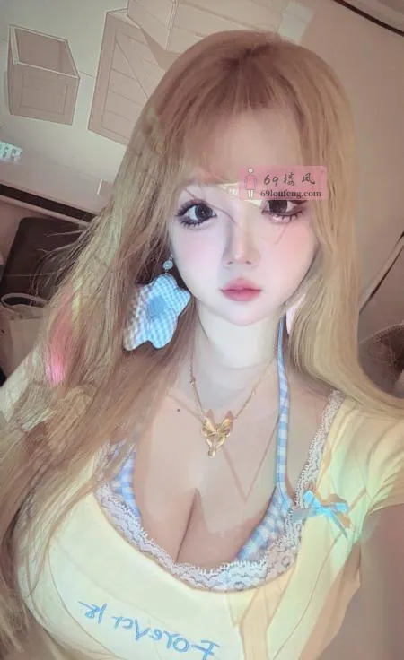 姑苏波霸美女媛媛 - 江苏-苏州 楼凤实拍第1张