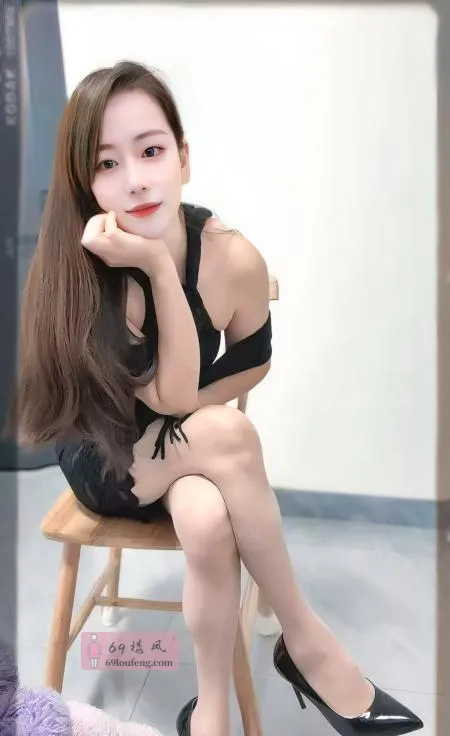 萧山黑丝媚娇娘 - 浙江-杭州 楼凤实拍第1张