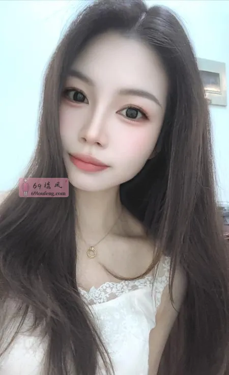 汉阳气质美女娜娜 - 湖北-武汉 楼凤实拍第3张