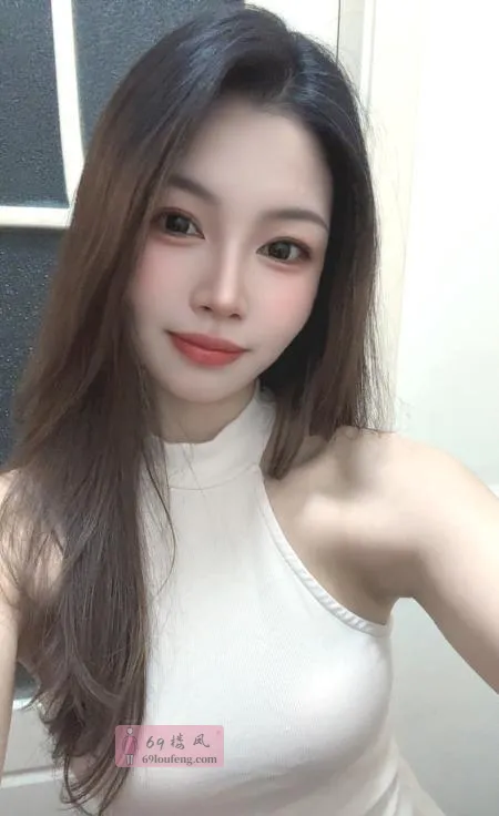 汉阳气质美女娜娜 - 湖北-武汉 楼凤实拍第2张