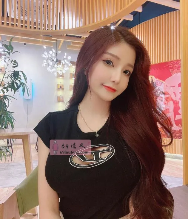 姑苏月月老师 - 江苏-苏州 楼凤实拍第3张