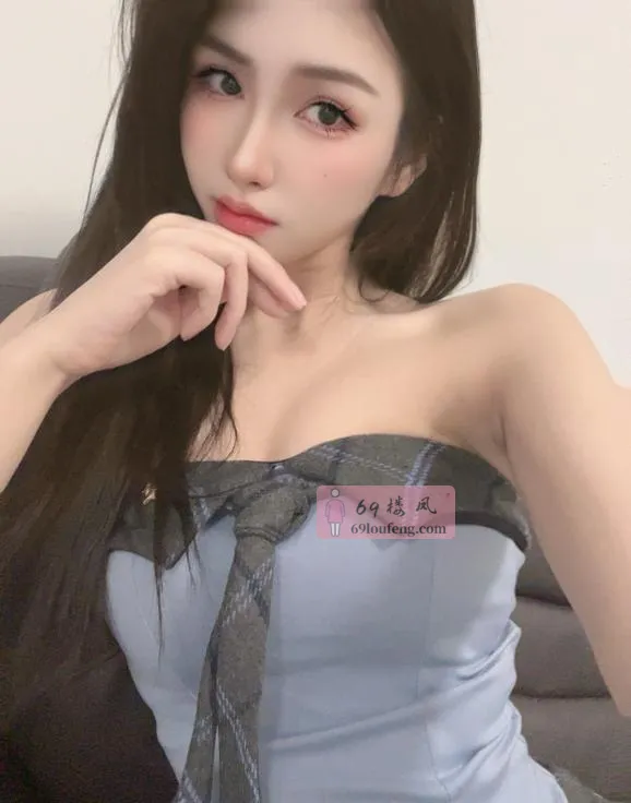 黄埔小迪 - 广东-广州 楼凤实拍第2张