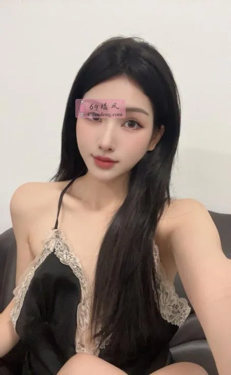 黄埔小迪 - 广东-广州 楼凤实拍第1张