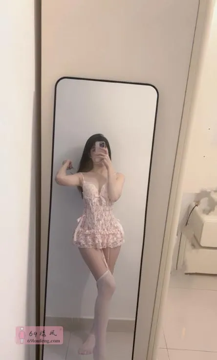 黄埔小迪 - 广东-广州 楼凤实拍第4张