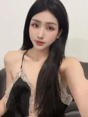 黄埔小迪 广东 - 广州同城兼职实景展示