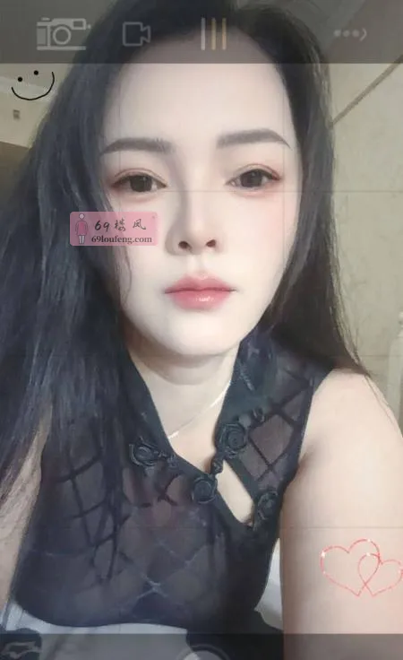 岳麓少妇果子姐 - 湖南-长沙 楼凤实拍第3张