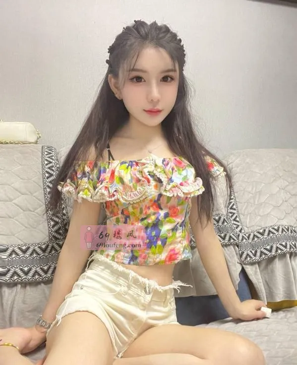 国基路青青导师 - 河南-郑州 楼凤实拍第2张