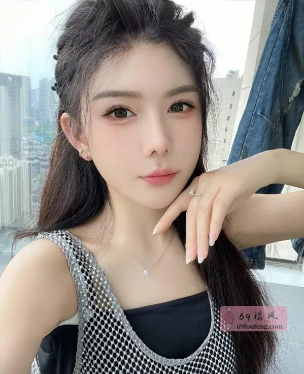 国基路青青导师 - 河南-郑州 楼凤实拍第1张