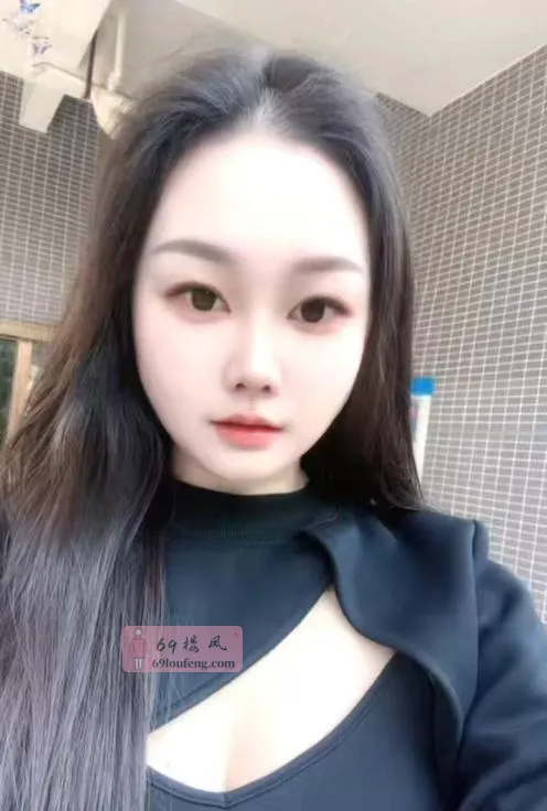 珠海拱北兔女郎 - 广东-珠海 楼凤实拍第4张