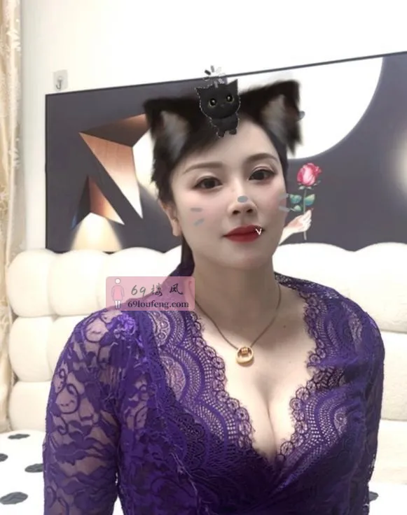 瑶海制服美腿少妇 - 安徽-合肥 楼凤实拍第2张