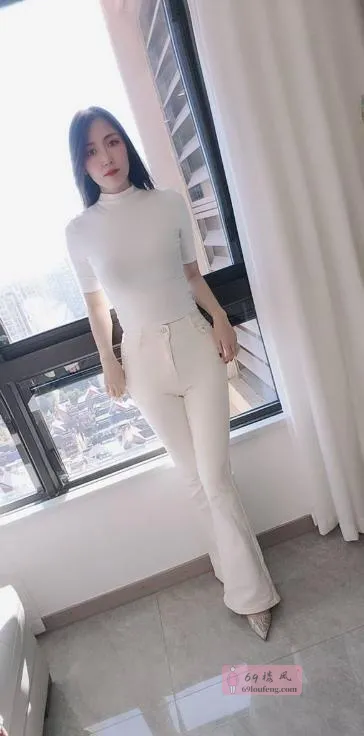 新北高挑气质御姐 - 江苏-常州 楼凤实拍第3张