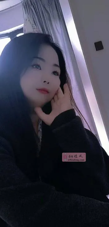 雨花肉感熟女 - 湖南-长沙 楼凤实拍第2张