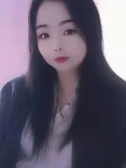 湖南 - 长沙雨花肉感熟女 玩家真实反馈图