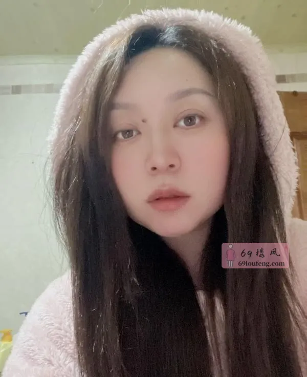 风骚会弹古筝的老师 - 云南-昆明 楼凤实拍第2张